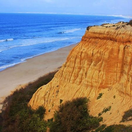 Capitan Beach House كوستا دا كاباريكا المظهر الخارجي الصورة