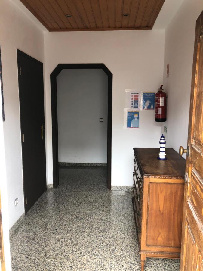 Capitan Beach House كوستا دا كاباريكا المظهر الخارجي الصورة