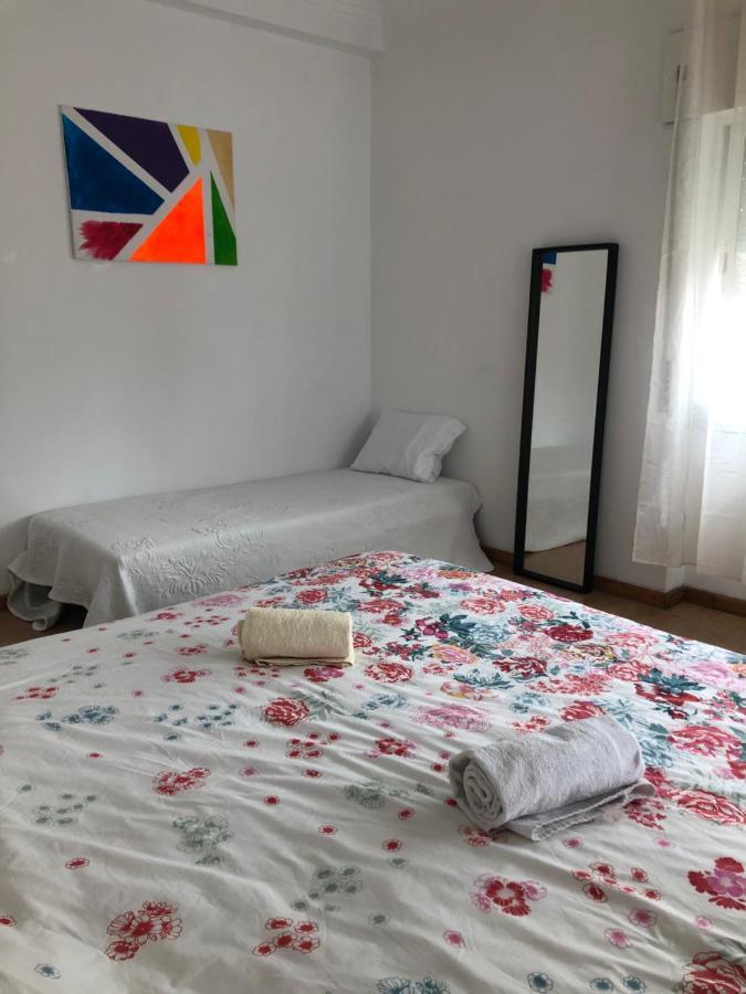 Capitan Beach House كوستا دا كاباريكا المظهر الخارجي الصورة