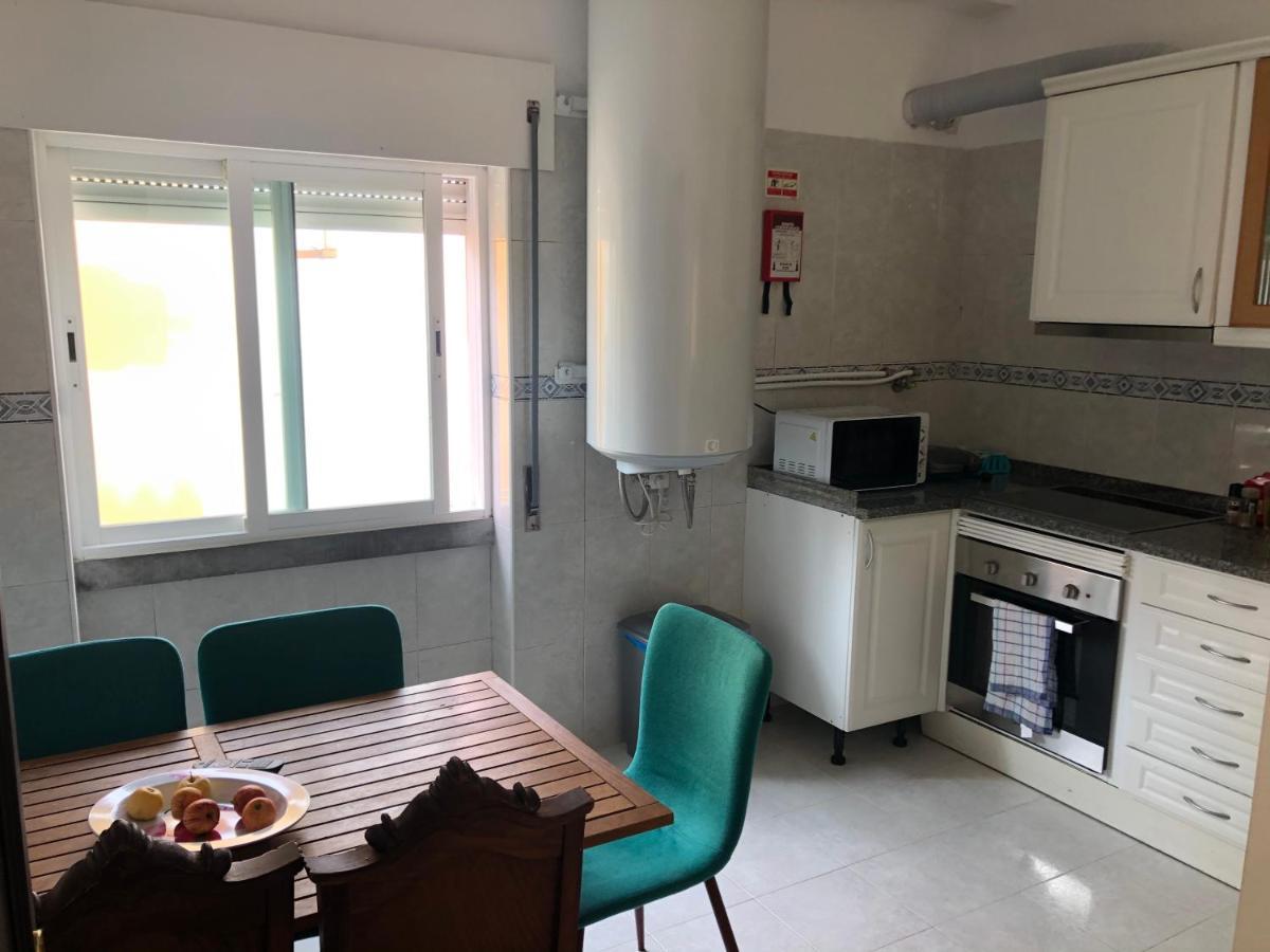 Capitan Beach House كوستا دا كاباريكا المظهر الخارجي الصورة
