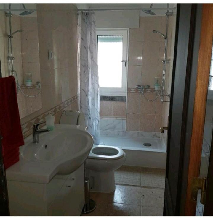 Capitan Beach House كوستا دا كاباريكا المظهر الخارجي الصورة