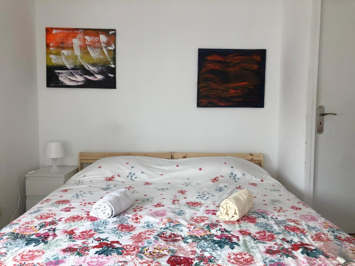 Capitan Beach House كوستا دا كاباريكا المظهر الخارجي الصورة