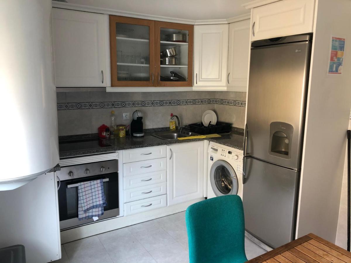 Capitan Beach House كوستا دا كاباريكا المظهر الخارجي الصورة