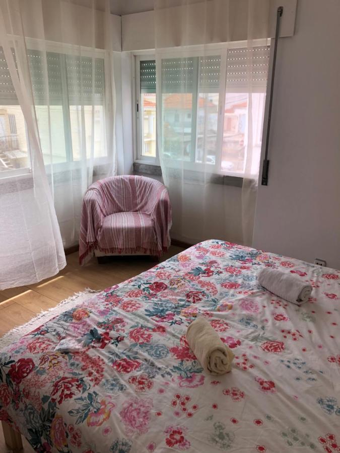 Capitan Beach House كوستا دا كاباريكا المظهر الخارجي الصورة