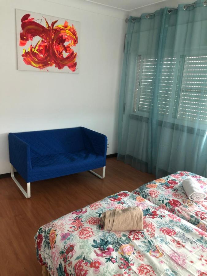 Capitan Beach House كوستا دا كاباريكا المظهر الخارجي الصورة