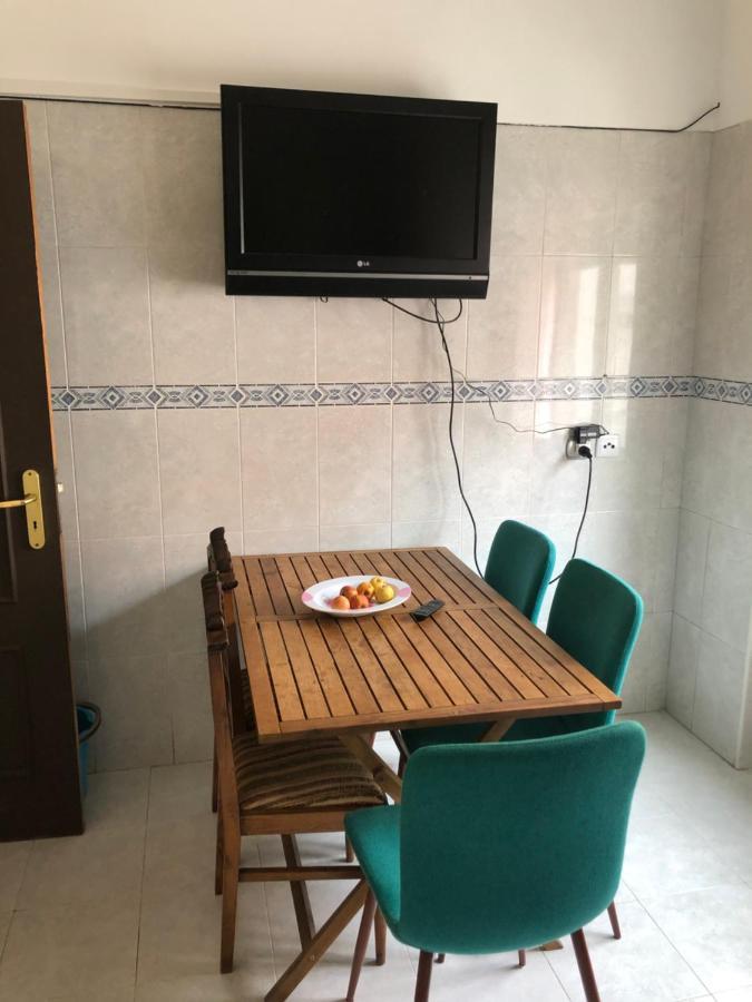 Capitan Beach House كوستا دا كاباريكا المظهر الخارجي الصورة