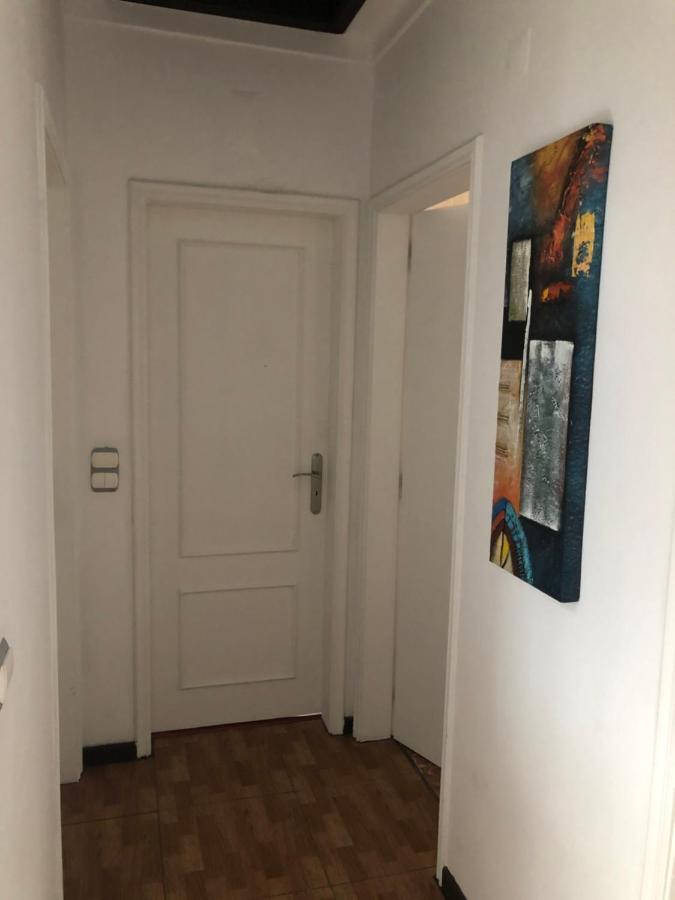 Capitan Beach House كوستا دا كاباريكا المظهر الخارجي الصورة