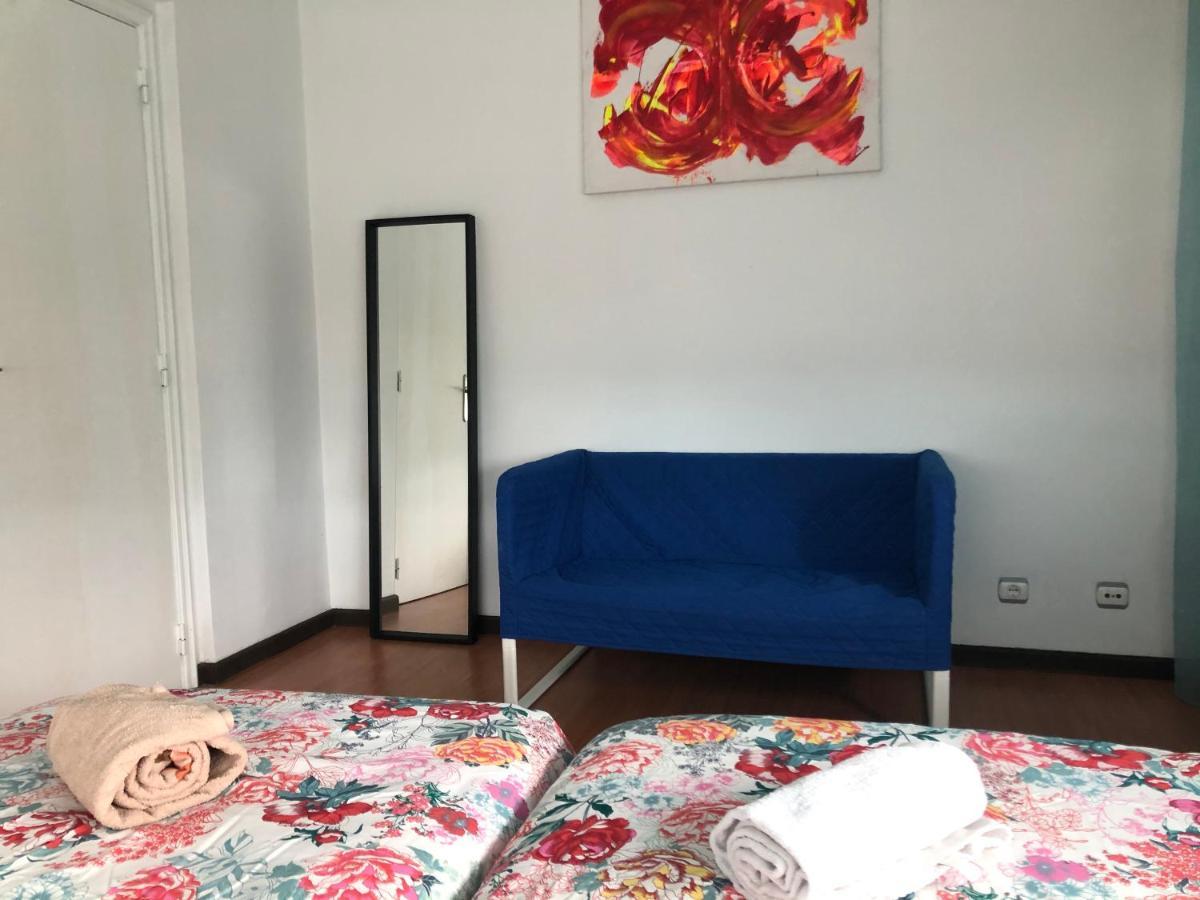 Capitan Beach House كوستا دا كاباريكا المظهر الخارجي الصورة