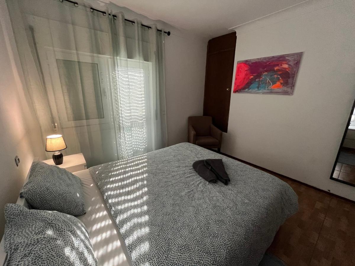 Capitan Beach House كوستا دا كاباريكا المظهر الخارجي الصورة