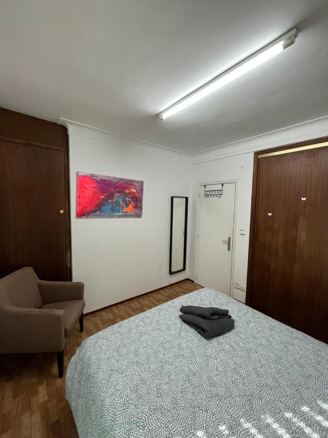 Capitan Beach House كوستا دا كاباريكا المظهر الخارجي الصورة