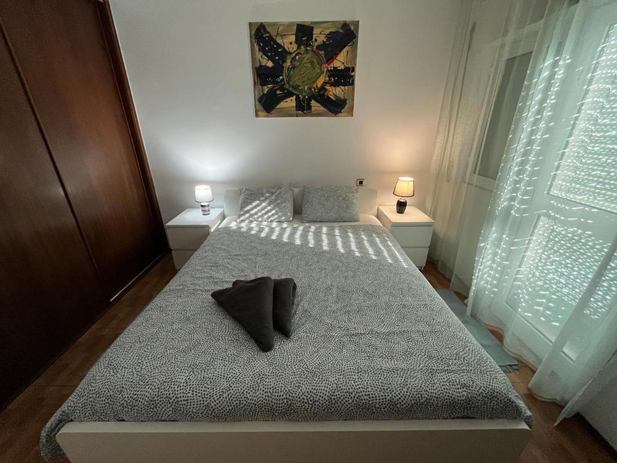 Capitan Beach House كوستا دا كاباريكا المظهر الخارجي الصورة