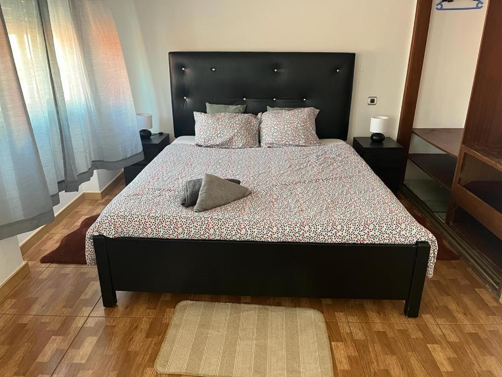 Capitan Beach House كوستا دا كاباريكا المظهر الخارجي الصورة