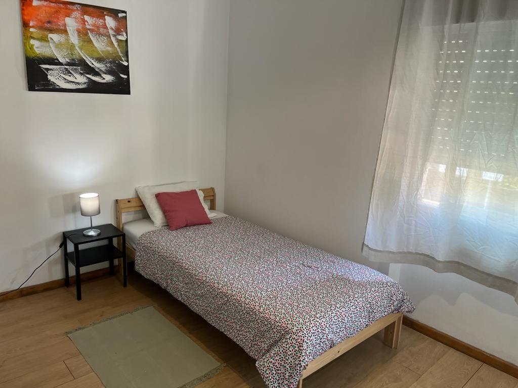 Capitan Beach House كوستا دا كاباريكا المظهر الخارجي الصورة