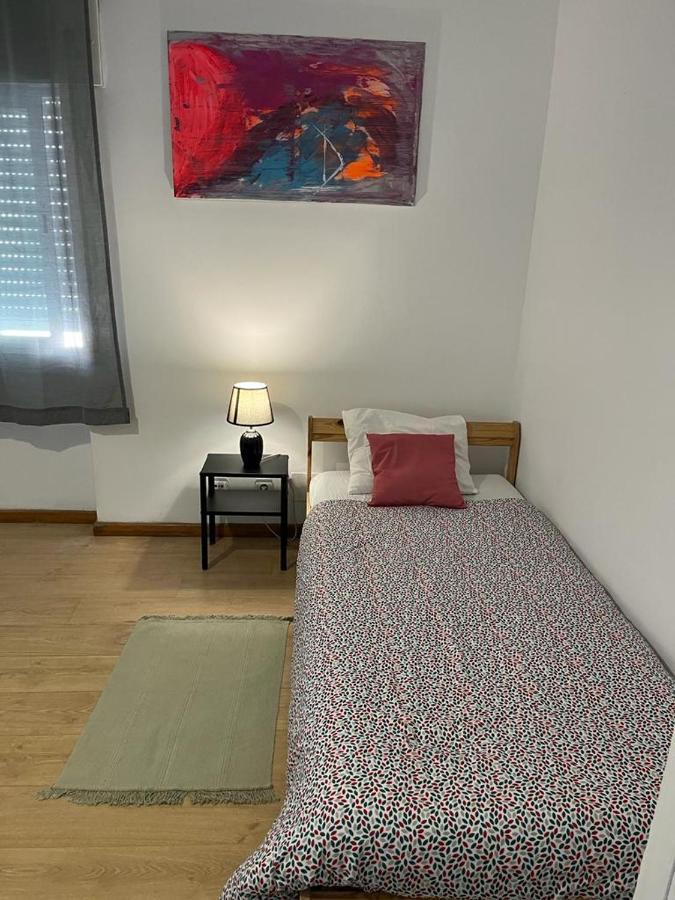 Capitan Beach House كوستا دا كاباريكا المظهر الخارجي الصورة
