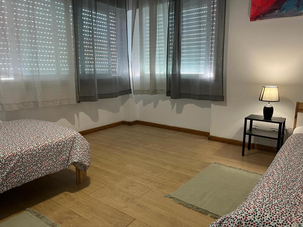 Capitan Beach House كوستا دا كاباريكا المظهر الخارجي الصورة