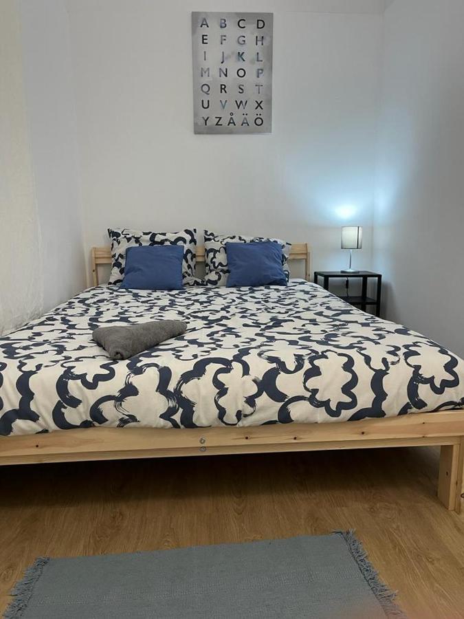 Capitan Beach House كوستا دا كاباريكا المظهر الخارجي الصورة
