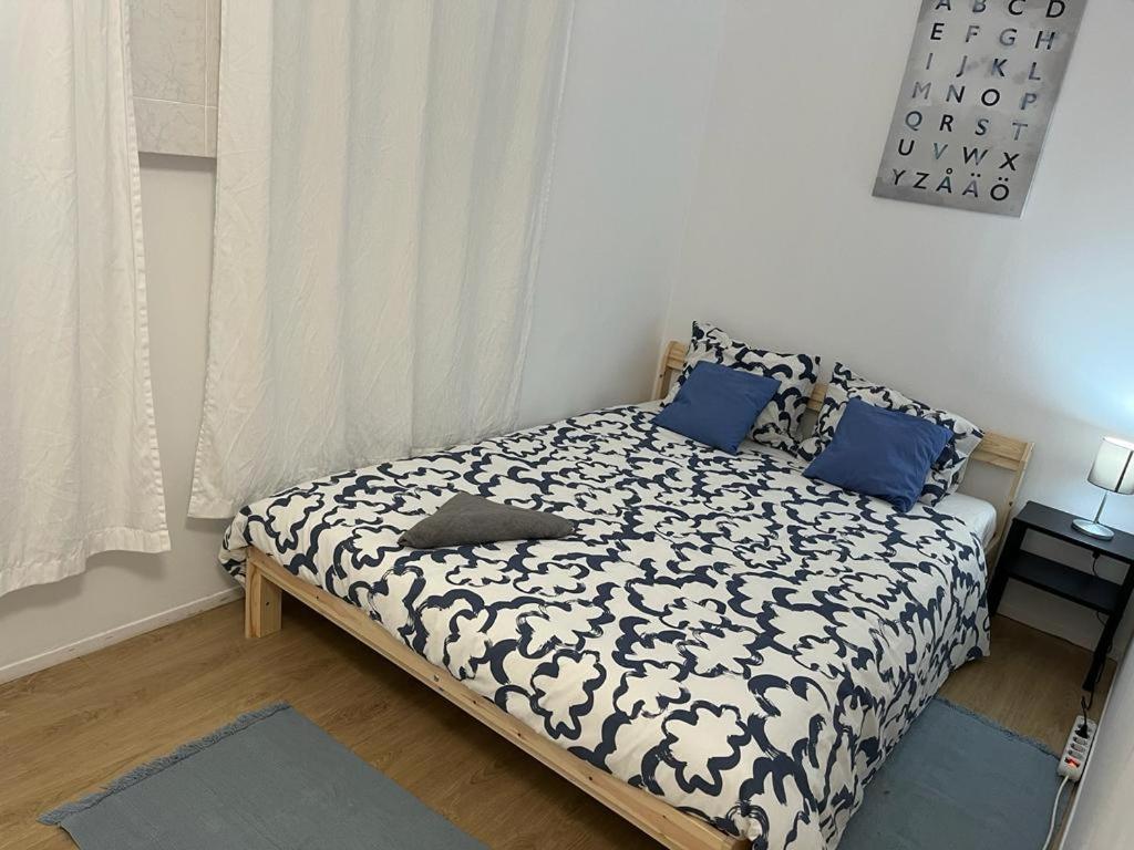 Capitan Beach House كوستا دا كاباريكا المظهر الخارجي الصورة