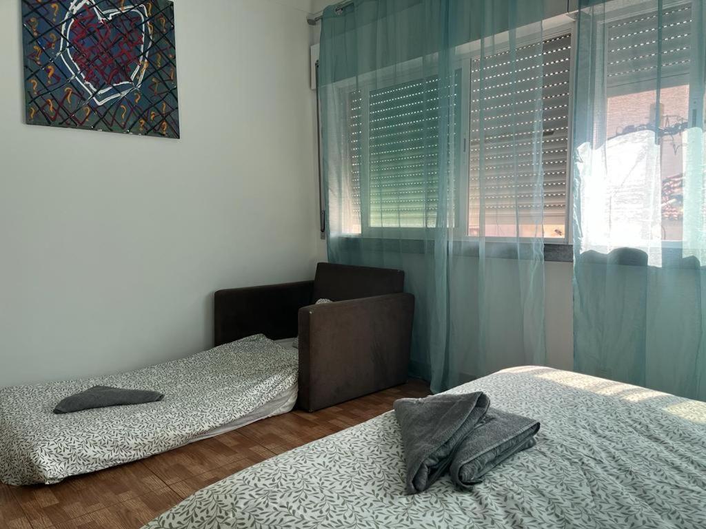 Capitan Beach House كوستا دا كاباريكا المظهر الخارجي الصورة