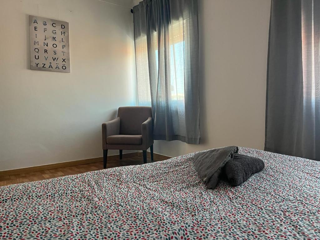 Capitan Beach House كوستا دا كاباريكا المظهر الخارجي الصورة